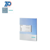 6ES7195-3BF03-0YA0 Bộ khởi động PROFIsafe V3.5 Siemens