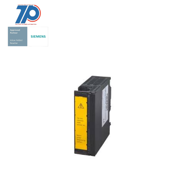 6ES7195-7KF00-0XA0