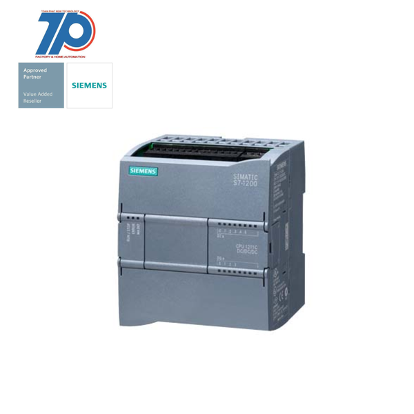 6ES7211-1AE40-0XB0