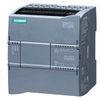 6ES7211-1BE40-0XB0 SIMATIC S7-1200 CPU 1211C AC/DC/rơ le 6DI/4DQ/2AI Siemens
