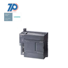 6ES7212-1BB23-0XB8 SIMATIC S7-200 CN CPU 222 AC/DC/rơ le 8DI/6DQ Siemens