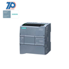 6ES7212-1HE40-0XB0 SIMATIC S7-1200 CPU 1212C DC/DC/rơle 8DI/6DQ/2AI Siemens