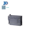 6ES7214-1AD23-0XB8 SIMATIC S7-200 CN CPU 224 DC/DC/DC 14DI / 10DQ Siemens