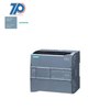 6ES7214-1BG40-0XB0 SIMATIC S7-1200 CPU 1214C AC/DC/rơ le 14DI / 10DQ / 2AI Siemens