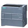 6ES7214-1HG40-0XB0 SIMATIC S7-1200 CPU 1214C DC/DC/rơle 14DI / 10DQ / 2AI Siemens
