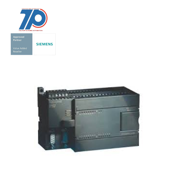 6ES7214-2BD23-0XB0