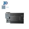 6ES7214-2BD23-0XB8 SIMATIC S7-200 CN CPU 224XP AC/DC/rơle 14DI / 10DQ / 2AI / 1AQ Siemens
