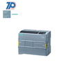 6ES7215-1AF40-0XB0 Bộ vi xử lý SIMATIC S7-1200 1215FC DC/DC/DC 14DI / 10DQ / 2AI / 2AQ Siemens
