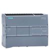 6ES7215-1AG40-0XB0 Bộ vi xử lý SIMATIC S7-1200 1215C DC/DC/DC 14DI / 10DQ / 2AI / 2AQ Siemens