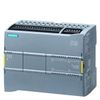 6ES7215-1HF40-0XB0 CPU SIMATIC S7-1200 1215FC DC/DC/rơle 14DI / 10DQ / 2AI / 2AQ Siemens
