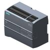 6ES7215-1HG40-0XB0 SIMATIC S7-1200 CPU 1215C DC/DC/rơle 14DI / 10DQ / 2AI / 2AQ Siemens