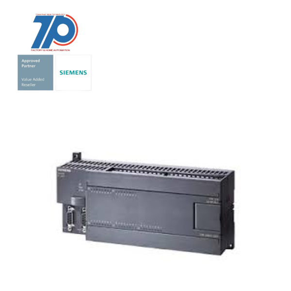 6ES7216-2AD23-0XB8