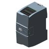 6ES7221-1BF32-0XB0 SIMATIC S7-1200 SM 1221 DI 8x24 V DC Siemens