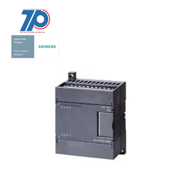 6ES7221-1BH22-0XA0