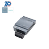 6ES7221-3AD30-0XB0 SIMATIC S7-1200 SB 1221 DI 4x5 V DC 200 kHz Siemens