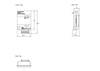 6ES7221-3AD30-0XB0 SIMATIC S7-1200 SB 1221 DI 4x5 V DC 200 kHz Siemens
