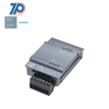 6ES7222-1AD30-0XB0 SIMATIC S7-1200 SB 1222 DQ 4x5 V DC 200 kHz Siemens