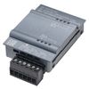 6ES7222-1AD30-0XB0 SIMATIC S7-1200 SB 1222 DQ 4x5 V DC 200 kHz Siemens