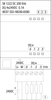 6ES7222-1BD30-0XB0 SIMATIC S7-1200 SB 1222 DQ 4x24 V DC 200 kHz Siemens