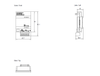 6ES7222-1BD30-0XB0 SIMATIC S7-1200 SB 1222 DQ 4x24 V DC 200 kHz Siemens