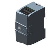 6ES7222-1BF32-0XB0 SIMATIC S7-1200 SM 1222 DQ 8x24 V DC/0,5 A Siemens
