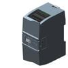6ES7222-1BF32-0XB0 SIMATIC S7-1200 SM 1222 DQ 8x24 V DC/0,5 A Siemens