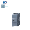 6ES7222-1BH32-0XB0 SIMATIC S7-1200 SM 1222 DQ 16x24 V DC/0,5 A Siemens