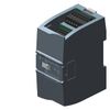 6ES7222-1BH32-0XB0 SIMATIC S7-1200 SM 1222 DQ 16x24 V DC/0,5 A Siemens