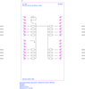 6ES7222-1BH32-1XB0