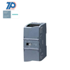 6ES7222-1XF32-0XB0 SIMATIC S7-1200 SM 1222 DQ 8x rơ le/Tiếp điểm chuyển mạch 2 A Siemens