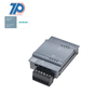 6ES7223-0BD30-0XB0 SIMATIC S7-1200 SB 1223 DI 2x24 V DC/DQ 2x24 V DC Siemens
