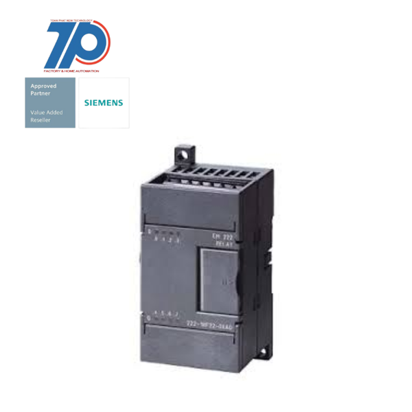 6ES7223-1BF22-0XA0
