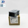 6ES7223-1BH32-0XB0 SIMATIC S7-1200 SM 1223 DI 8x24 V DC DQ 8x24 V DC Siemens