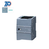 6ES7223-1BL32-0XB0 SIMATIC S7-1200 SM 1223 DI 16x24 V DC DQ 16x24 V DC Siemens