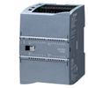 6ES7223-1BL32-0XB0 SIMATIC S7-1200 SM 1223 DI 16x24 V DC DQ 16x24 V DC Siemens