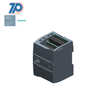 6ES7223-1BL32-1XB0 SIMATIC S7-1200 SM 1223 DI 16x24 V DC DO 16x24 V DC Sink Siemens