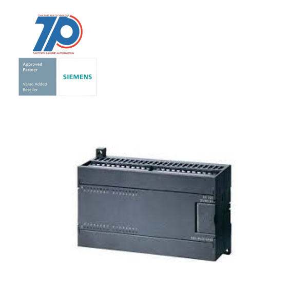 6ES7223-1BM22-0XA0