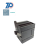 6ES7223-1PH22-0XA0 SIMATIC S7-200 EM 223 DI 8x24 V DC DQ 8xrelay/2 A Siemens