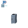 6ES7223-1PH32-0XB0 SIMATIC S7-1200 SM 1223 DI 8x24 V DC rơ le DQ 8x Siemens