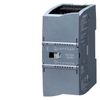 6ES7223-1PH32-0XB0 SIMATIC S7-1200 SM 1223 DI 8x24 V DC rơ le DQ 8x Siemens