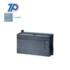 6ES7223-1PL22-0XA0 SIMATIC S7-200 EM 223 DI 16x24 V DC DQ 16xrelay/2 A Siemens