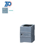 6ES7223-1PL32-0XB0 SIMATIC S7-1200 SM 1223 DI 16x24 V DC rơ le DQ 16x Siemens