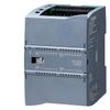 6ES7223-1PL32-0XB0 SIMATIC S7-1200 SM 1223 DI 16x24 V DC rơ le DQ 16x Siemens
