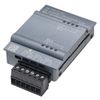 6ES7223-3BD30-0XB0 SIMATIC S7-1200 SB 1223 DI 2x24 V DC/DQ 2x24 V DC 200 kHz Siemens
