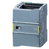6ES7226-6BA32-0XB0 SIMATIC S7-1200 SM 1226 F-DI 16x24 V DC Siemens