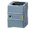 6ES7226-6BA32-0XB0 SIMATIC S7-1200 SM 1226 F-DI 16x24 V DC Siemens