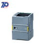 6ES7226-6DA32-0XB0 SIMATIC S7-1200 SM 1226 F-DQ 4x 24 VDC Siemens