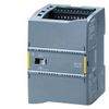 6ES7226-6DA32-0XB0 SIMATIC S7-1200 SM 1226 F-DQ 4x 24 VDC Siemens