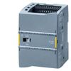 6ES7226-6RA32-0XB0 SIMATIC S7-1200 SM 1226 F-DQ 2x rơ le/5 A Siemens