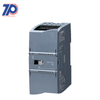 6ES7231-4HD32-0XB0 SIMATIC S7-1200 SM 1231 AI 4x13bit Siemens